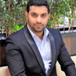 Accountants in London