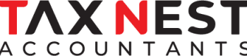 Tax Nest | Chartered Accountants in London – Tax, Bookkeeping & Business Advisory