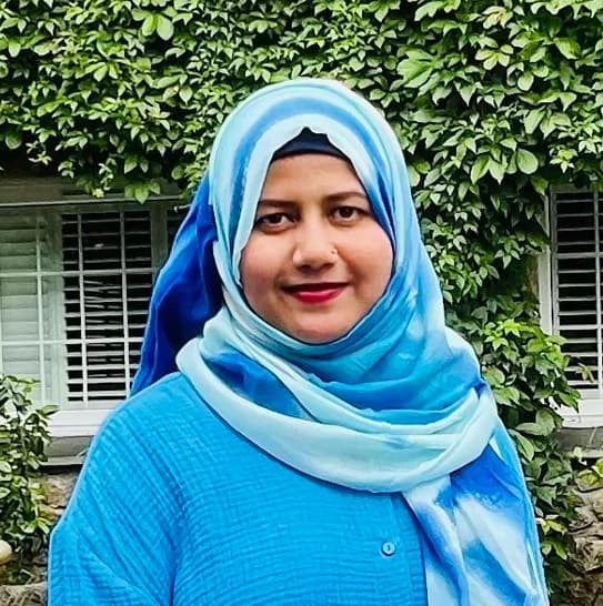 Accountants in London